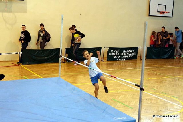 2014-12-18-113132-canon eos 700d